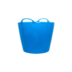 Flexible Medium Tub