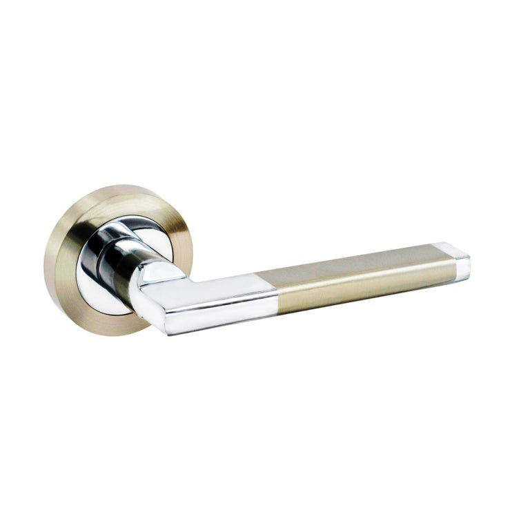 SN/CP Latch Handles Ultra (Pair)