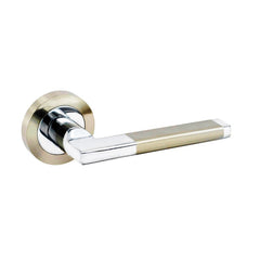 SN/CP Latch Handles Ultra (Pair)