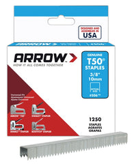 T50 Staples