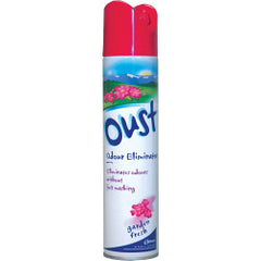 Aerosol 300ml