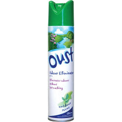 Aerosol 300ml