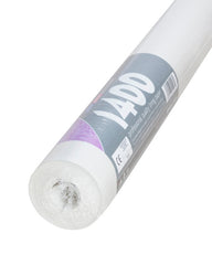 1400 Grade Lining Paper