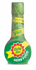 Herb Food