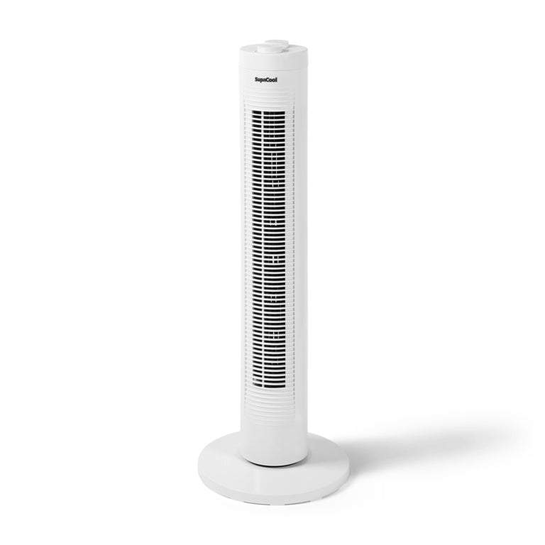 Tower Fan