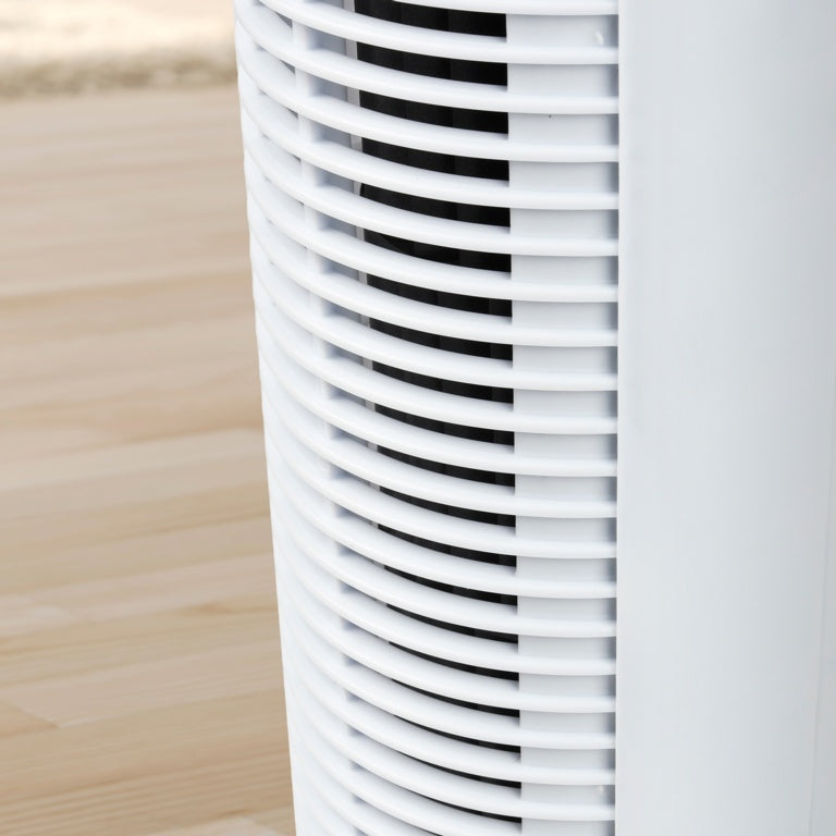 Tower Fan