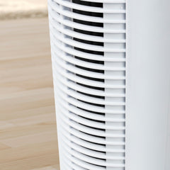 Tower Fan