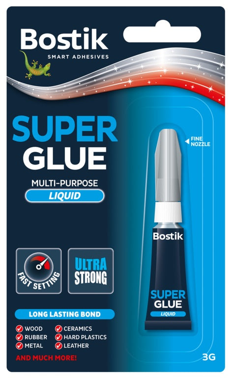 Super Glue Original