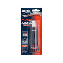 Contact Extra Strong Adhesive