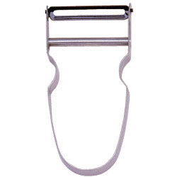 French Peeler