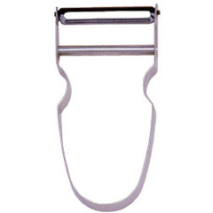 French Peeler