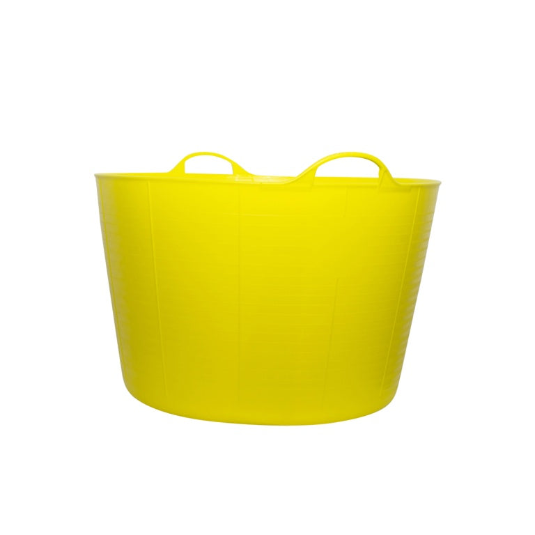 Flexible Extra Large Tub