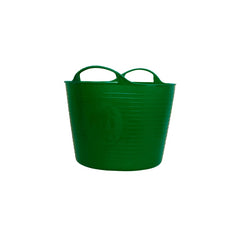 Flexible Small Tub