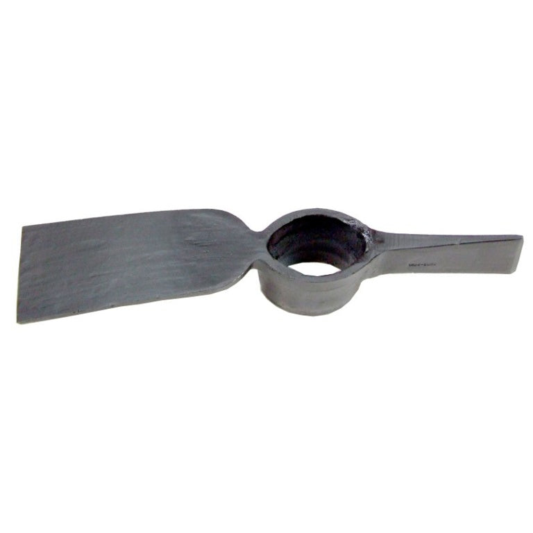 Cutting & Grubbing Mattock Head