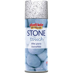 Stone Touch Spray Paint