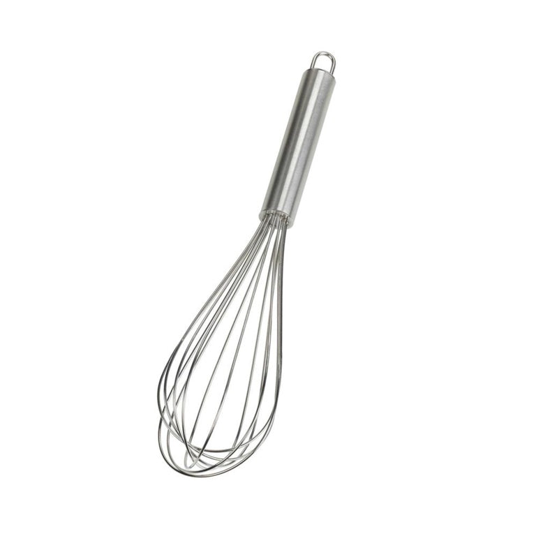 Whisk - Stainless Steel