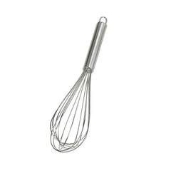 Whisk - Stainless Steel