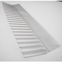 PVC Wall Flashing
