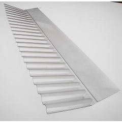 PVC Wall Flashing