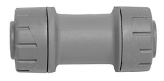 Straight Coupler