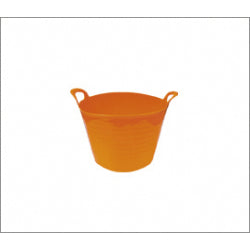 14L Flexi Tub
