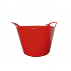 14L Flexi Tub