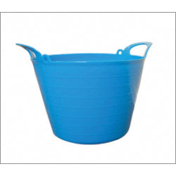 14L Flexi Tub