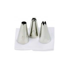 Food Decorating Set