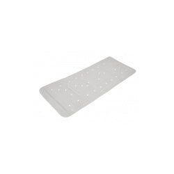 Softee Shower Mat