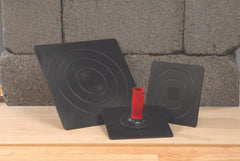 Plasterers Hawk Small