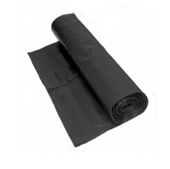 Damp Proof Membrane DPM 300MU
