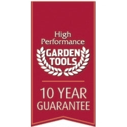 Ash Handle Hedge Shear