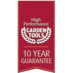 Ash Handle Hedge Shear