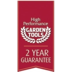 Carbon Steel Edging Iron