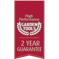 Carbon Steel Hand Fork
