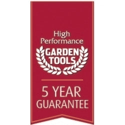 Deluxe Bypass Secateur