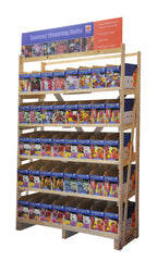 Premier Summer Bulb Collection