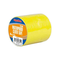 Waterproof Cloth Tape