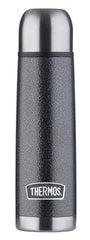 Hammertone Stainless Steel Flask