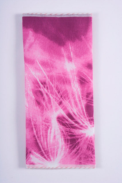 Large Ironing Board Cover