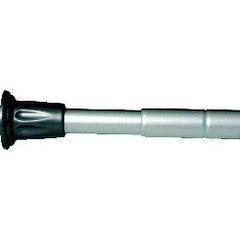Shower Curtain Telescopic Rod
