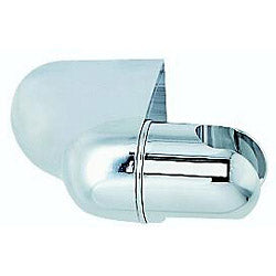 Adjustable Wall Bracket