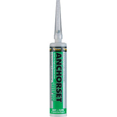 Anchorset 300ml