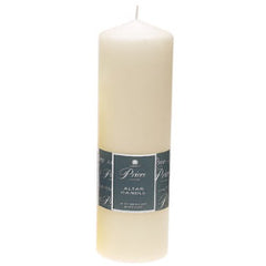 Altar Candle