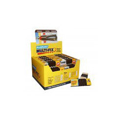 Bargain Bin Display Unit - Heavy Duty Original Fixings