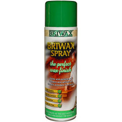 Spray