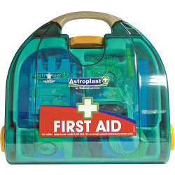 Bambino Micro First Aid Kit