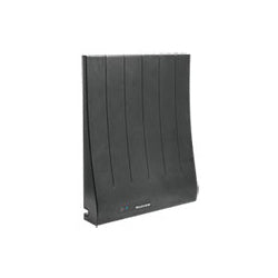 Contour Aerial Amplifier