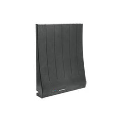 Contour Aerial Amplifier