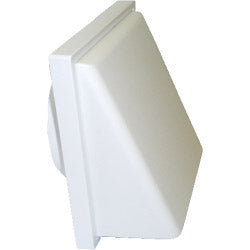 Cowl Vent 4"